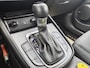 Hyundai Kona 1.6 GDI HEV Fashion | Navi | Head Up Display | Sensoren achter