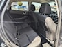 Hyundai Kona 1.6 GDI HEV Fashion | Navi | Head Up Display | Sensoren achter