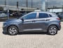 Hyundai Kona 1.6 GDI HEV Fashion | Navi | Head Up Display | Sensoren achter