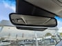 Hyundai Kona 1.6 GDI HEV Fashion | Navi | Head Up Display | Sensoren achter