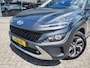 Hyundai Kona 1.6 GDI HEV Fashion | Navi | Head Up Display | Sensoren achter