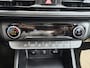 Hyundai Kona 1.6 GDI HEV Fashion | Navi | Head Up Display | Sensoren achter
