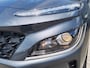 Hyundai Kona 1.6 GDI HEV Fashion | Navi | Head Up Display | Sensoren achter