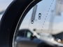 Hyundai Kona 1.6 GDI HEV Fashion | Navi | Head Up Display | Sensoren achter