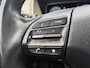 Hyundai Kona 1.6 GDI HEV Fashion | Navi | Head Up Display | Sensoren achter