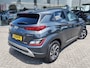 Hyundai Kona 1.6 GDI HEV Fashion | Navi | Head Up Display | Sensoren achter