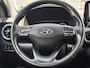 Hyundai Kona 1.6 GDI HEV Fashion | Navi | Head Up Display | Sensoren achter