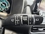 Hyundai Kona 1.6 GDI HEV Fashion | Navi | Head Up Display | Sensoren achter