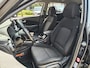 Hyundai Kona 1.6 GDI HEV Fashion | Navi | Head Up Display | Sensoren achter