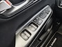 Hyundai Kona 1.6 GDI HEV Fashion | Navi | Head Up Display | Sensoren achter