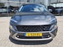 Hyundai Kona 1.6 GDI HEV Fashion | Navi | Head Up Display | Sensoren achter
