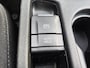 Hyundai Kona 1.6 GDI HEV Fashion | Navi | Head Up Display | Sensoren achter