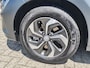 Hyundai Kona 1.6 GDI HEV Fashion | Navi | Head Up Display | Sensoren achter