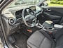 Hyundai Kona 1.6 GDI HEV Fashion | Navi | Head Up Display | Sensoren achter