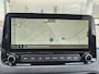 Hyundai Kona 1.6 GDI HEV Fashion | Navi | Head Up Display | Sensoren achter