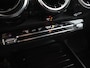 Mercedes-Benz GLB 200 Advantage | Widescreen | Style pakket | Achteruitrijcamera | Getint glas |