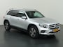 Mercedes-Benz GLB 200 Advantage | Widescreen | Style pakket | Achteruitrijcamera | Getint glas |