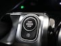 Mercedes-Benz GLB 200 Advantage | Widescreen | Style pakket | Achteruitrijcamera | Getint glas |