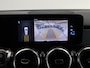 Mercedes-Benz GLB 200 Advantage | Widescreen | Style pakket | Achteruitrijcamera | Getint glas |