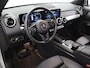 Mercedes-Benz GLB 200 Advantage | Widescreen | Style pakket | Achteruitrijcamera | Getint glas |