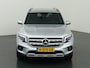 Mercedes-Benz GLB 200 Advantage | Widescreen | Style pakket | Achteruitrijcamera | Getint glas |