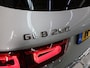 Mercedes-Benz GLB 200 Advantage | Widescreen | Style pakket | Achteruitrijcamera | Getint glas |