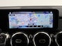 Mercedes-Benz GLB 200 Advantage | Widescreen | Style pakket | Achteruitrijcamera | Getint glas |