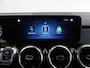 Mercedes-Benz GLB 200 Advantage | Widescreen | Style pakket | Achteruitrijcamera | Getint glas |