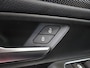 Mercedes-Benz GLB 200 Advantage | Widescreen | Style pakket | Achteruitrijcamera | Getint glas |