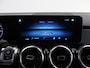 Mercedes-Benz GLB 200 Advantage | Widescreen | Style pakket | Achteruitrijcamera | Getint glas |