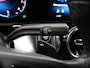 Mercedes-Benz GLB 200 Advantage | Widescreen | Style pakket | Achteruitrijcamera | Getint glas |