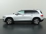 Mercedes-Benz GLB 200 Advantage | Widescreen | Style pakket | Achteruitrijcamera | Getint glas |