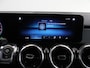 Mercedes-Benz GLB 200 Advantage | Widescreen | Style pakket | Achteruitrijcamera | Getint glas |
