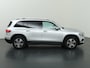Mercedes-Benz GLB 200 Advantage | Widescreen | Style pakket | Achteruitrijcamera | Getint glas |