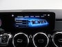 Mercedes-Benz GLB 200 Advantage | Widescreen | Style pakket | Achteruitrijcamera | Getint glas |