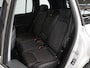 Mercedes-Benz GLB 200 Advantage | Widescreen | Style pakket | Achteruitrijcamera | Getint glas |