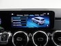 Mercedes-Benz GLB 200 Advantage | Widescreen | Style pakket | Achteruitrijcamera | Getint glas |