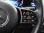 Mercedes-Benz GLB 200 Advantage | Widescreen | Style pakket | Achteruitrijcamera | Getint glas |