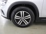 Mercedes-Benz GLB 200 Advantage | Widescreen | Style pakket | Achteruitrijcamera | Getint glas |