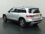 Mercedes-Benz GLB 200 Advantage | Widescreen | Style pakket | Achteruitrijcamera | Getint glas |