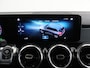Mercedes-Benz GLB 200 Advantage | Widescreen | Style pakket | Achteruitrijcamera | Getint glas |
