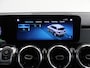 Mercedes-Benz GLB 200 Advantage | Widescreen | Style pakket | Achteruitrijcamera | Getint glas |