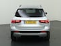 Mercedes-Benz GLB 200 Advantage | Widescreen | Style pakket | Achteruitrijcamera | Getint glas |