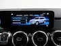 Mercedes-Benz GLB 200 Advantage | Widescreen | Style pakket | Achteruitrijcamera | Getint glas |
