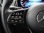 Mercedes-Benz GLB 200 Advantage | Widescreen | Style pakket | Achteruitrijcamera | Getint glas |