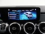 Mercedes-Benz GLB 200 Advantage | Widescreen | Style pakket | Achteruitrijcamera | Getint glas |