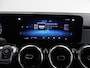 Mercedes-Benz GLB 200 Advantage | Widescreen | Style pakket | Achteruitrijcamera | Getint glas |