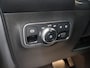 Mercedes-Benz GLB 200 Advantage | Widescreen | Style pakket | Achteruitrijcamera | Getint glas |