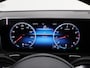 Mercedes-Benz GLB 200 Advantage | Widescreen | Style pakket | Achteruitrijcamera | Getint glas |