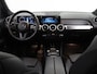 Mercedes-Benz GLB 200 Advantage | Widescreen | Style pakket | Achteruitrijcamera | Getint glas |